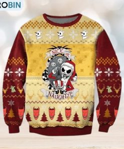 nice-or-naughty-christmas-ugly-sweater-1