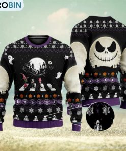 nightmare-before-christmas-3d-all-over-printed-ugly-christmas-sweater-christmas-gift-for-family-1