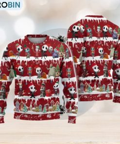 nightmare-before-christmas-ugly-christmas-sweater-men-and-women-christmas-gift-sweater-1
