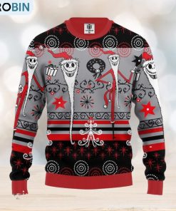 nightmare-before-christmas-winter-ugly-sweater-amazing-gift-men-and-women-christmas-gift-1