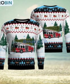 north-penn-volunteer-fire-company-christmas-aop-ugly-sweater-for-men-women-1