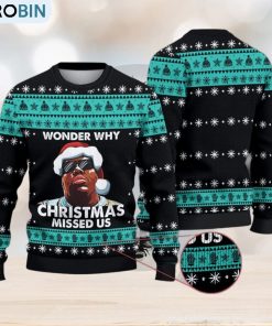 notorious-big-wonder-why-christmas-missed-us-christmas-ugly-sweater-1