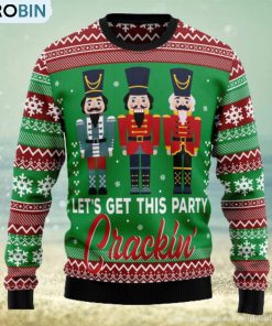 nutcracker-party-cracking-ugly-christmas-sweater-thankgiving-gift-men-women-1