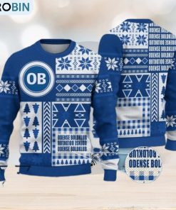 odense-boldklub-ugly-christmas-sweater-1