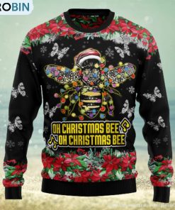 oh-bee-oh-bee-ugly-christmas-sweater-thankgiving-gift-men-women-1