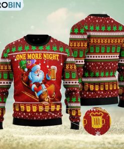 one-more-night-beer-all-over-printed-3d-ugly-christmas-sweater-for-men-and-women-1