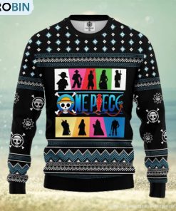 one-peace-ugly-christmas-sweater-for-men-women-1