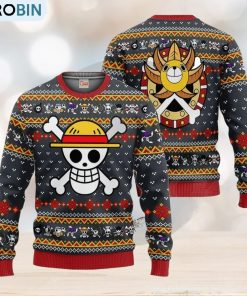 one-piece-straw-hat-priate-symbol-ugly-christmas-sweater-xmas-gift-1