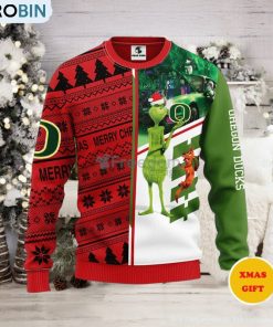 oregon-ducks-grinch-scooby-doo-christmas-aop-sweater-1