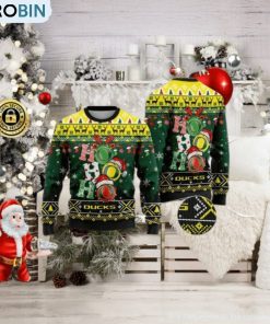 oregon-ducks-ho-ho-ho-ugly-christmas-sweater-all-over-print-sweatshirt-1