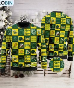 oregon-ducks-logos-ugly-christmas-sweater-1