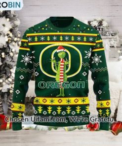 oregon-ducks-ugly-sweater-surprising-grinch-oregon-ducks-gift-ideas-1