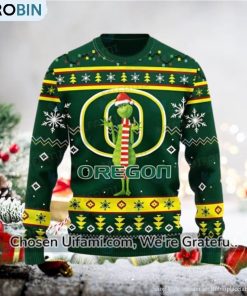 oregon-ducks-ugly-sweater-surprising-grinch-oregon-ducks-gift-ideas-2