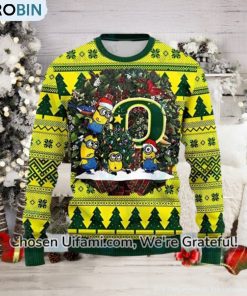 oregon-sweater-superb-minions-oregon-ducks-gifts-for-mens-1