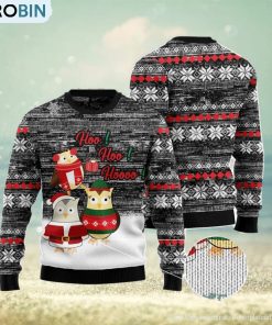 owl-hoo-hoo-hoooo-all-over-printed-3d-ugly-christmas-sweater-for-men-and-women-1