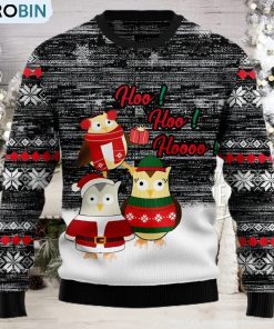 owl-hoo-hoo-hoooo-cute-owl-ugly-christmas-sweater-1