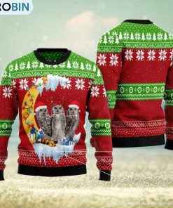 owl-love-moon-xmas-all-over-printed-3d-ugly-christmas-sweater-for-men-and-women-1