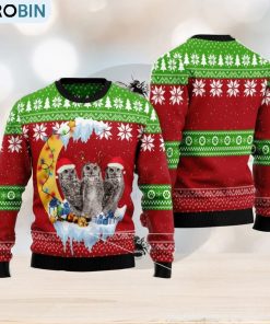 owl-love-moon-xmas-all-over-printed-3d-ugly-christmas-sweater-for-men-and-women-2