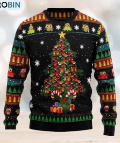 owl-tree-ugly-christmas-sweater-thankgiving-gift-men-women-1