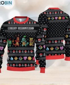 p-o-k-e-m-o-n-merry-christmas-christmas-gift-for-holiday-p-i-k-a-c-h-u-3d-ugly-christmas-sweater-1