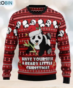 panda-ugly-christmas-sweater-thankgiving-gift-men-women-1