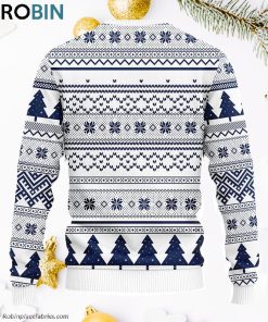 Detroit Tigers Grinch Hug Ugly Christmas Sweater, Christmas Gifts Ideas