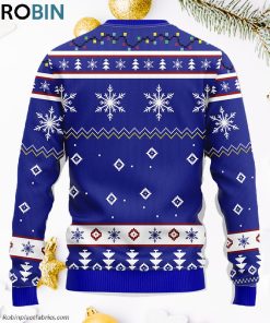 Duke Blue Devils Funny Grinch Ugly Christmas Sweater, Christmas Gifts Ideas Duke Blue Devils Funny Grinch Ugly Christmas Sweater, Christmas Gifts Ideas