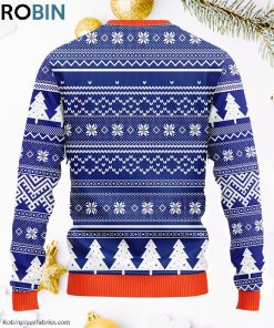 Florida Gators Grinch Hug Ugly Christmas Sweater, Christmas Gifts Ideas