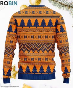 Houston Astros Ugly Christmas Sweater, Christmas Gifts Ideas