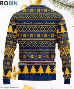 Buffalo Sabres Grinch Hug Ugly Christmas Sweater, Christmas Gifts Ideas Buffalo Sabres Grinch Hug Ugly Christmas Sweater, Christmas Gifts Ideas