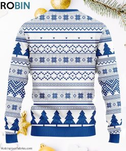 Kansas City Royals Grinch Hug Ugly Christmas Sweater Kansas City Royals Grinch Hug Ugly Christmas Sweater