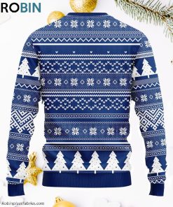 Vancouver Canucks Grinch Hug Ugly Christmas Sweater, Christmas Gifts Ideas Vancouver Canucks Grinch Hug Ugly Christmas Sweater, Christmas Gifts Ideas