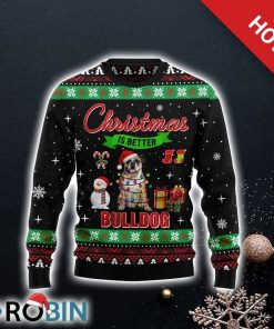 Christmas-Is-Better-With-Bulldog-Ugly-Christmas-Sweater-Pet-Lover-Christmas-Sweater