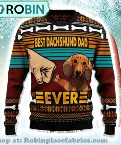 League of Legends Ugly Christmas Sweater 3D For Men and Women