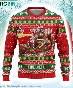 Dragon Ball Anime Christmas 14 Christmas Ugly Sweater Dragon Ball Anime Gift Fan Christmas Ugly Sweater Dragon Ball Anime Christmas 14 Christmas Ugly Sweater Dragon Ball Anime Gift Fan Christmas Ugly Sweater