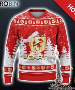 abarth-ugly-christmas-sweater-3d-gift-for-christmas-family-1