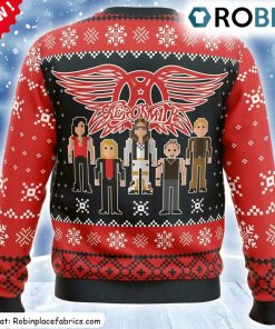 aerosmith-band-2023-ugly-christmas-sweatshirt-sweater-3