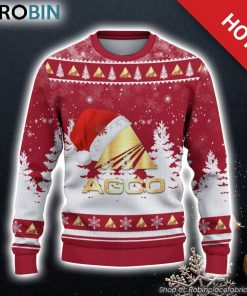 agco-allis-ugly-christmas-sweater-3d-gift-for-christmas-family-1