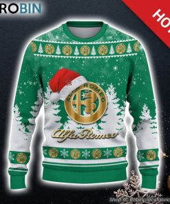 alfa-romeo-ugly-christmas-sweater-3d-gift-for-christmas-family-1