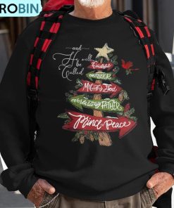 and-he-will-be-called-wonderful-counselor-isaiah-christmas-ugly-christmas-sweatshirt-1