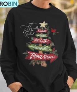 and-he-will-be-called-wonderful-counselor-isaiah-christmas-ugly-christmas-sweatshirt-3