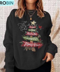 and-he-will-be-called-wonderful-counselor-isaiah-christmas-ugly-christmas-sweatshirt-4