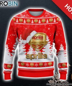 aprilia-ugly-christmas-sweater-3d-gift-for-christmas-family-1