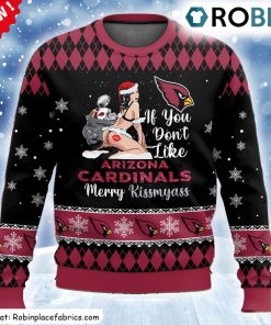 arizona-cardinals-kissmyass-ugly-christmas-sweatshirt-sweater-2