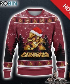 arizona-coyotes-ugly-christmas-sweater-3d-gift-for-christmas-family-1