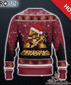 arizona-coyotes-ugly-christmas-sweater-3d-gift-for-christmas-family-2