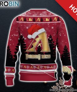 arizona-diamondbacks-ugly-christmas-sweater-3d-gift-for-christmas-family-2