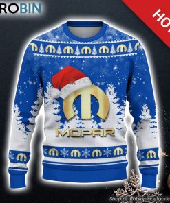 aston-martin-ugly-christmas-sweater-3d-gift-for-christmas-family-1