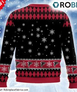 atlanta-falcons-kissmyass-ugly-christmas-sweatshirt-sweater-1