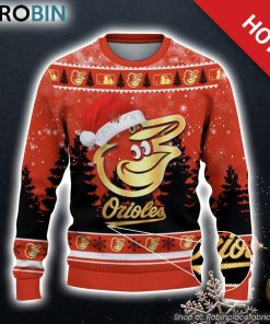 baltimore-orioles-ugly-christmas-sweater-3d-gift-for-christmas-family-1